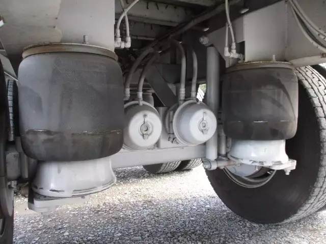 平成23年02月中古その他東急東急の画像26