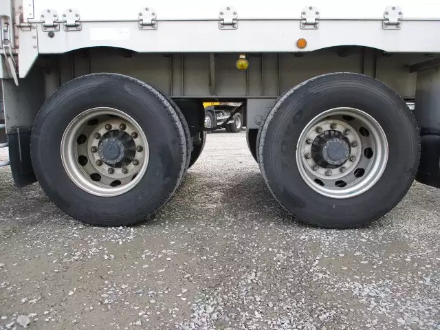 平成23年02月中古その他東急東急の画像27