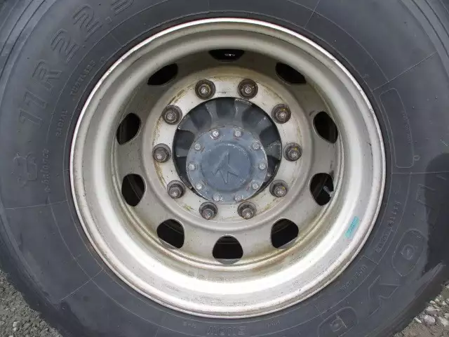 平成23年02月中古その他東急東急の画像28