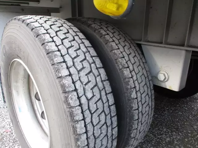 平成23年02月中古その他東急東急の画像29