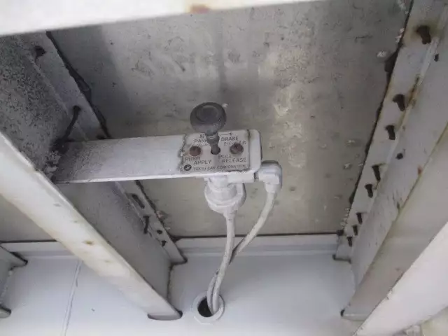 平成23年02月中古その他東急東急の画像30