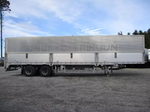 平成23年02月中古その他東急東急の画像4