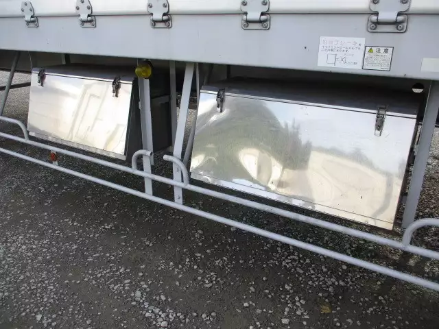 平成23年02月中古その他東急東急の画像31