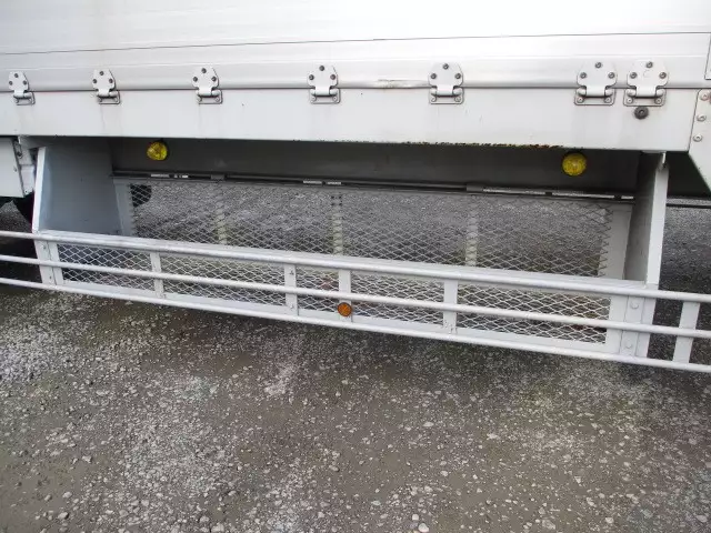 平成23年02月中古その他東急東急の画像32