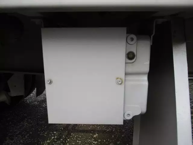 平成23年02月中古その他東急東急の画像33