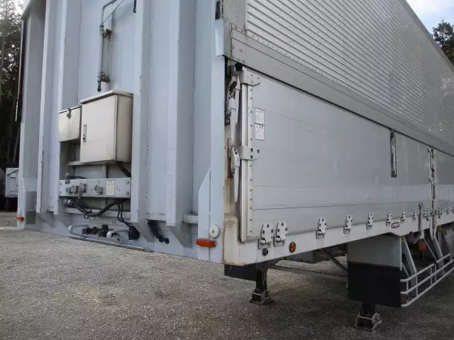 平成23年02月中古その他東急東急の画像34