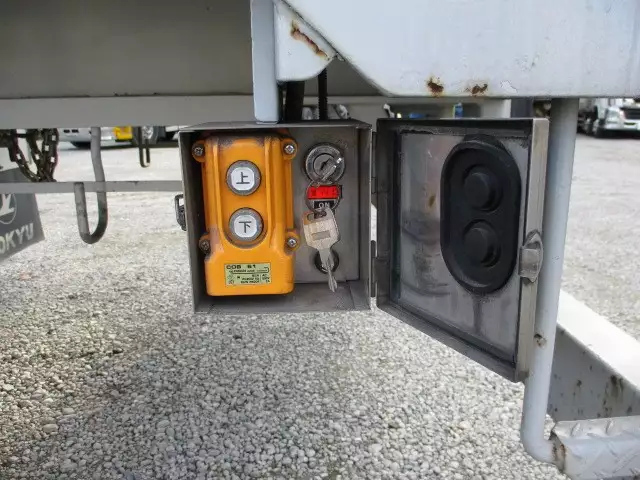 平成23年02月中古その他東急東急の画像35