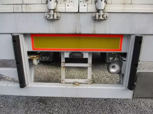 平成23年02月中古その他東急東急の画像36