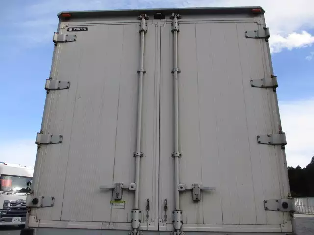 平成23年02月中古その他東急東急の画像37