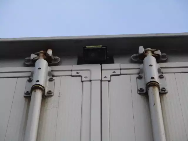 平成23年02月中古その他東急東急の画像38