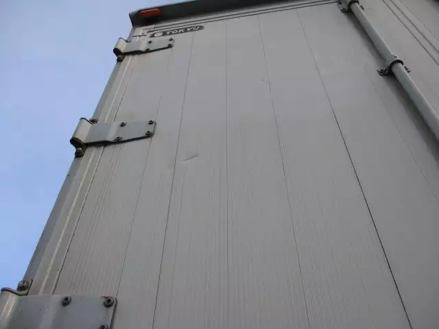 平成23年02月中古その他東急東急の画像39