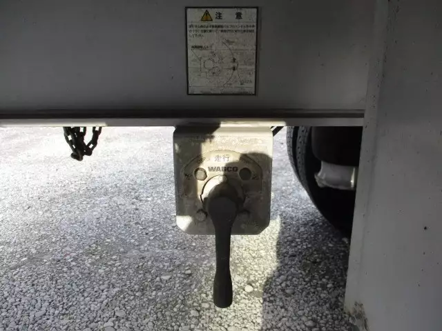 平成23年02月中古その他東急東急の画像40