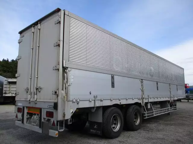 平成23年02月中古その他東急東急の画像5