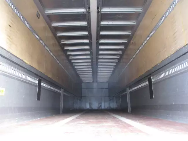 平成23年02月中古その他東急東急の画像41