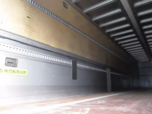 平成23年02月中古その他東急東急の画像42