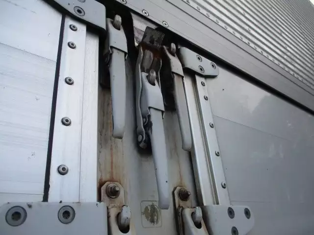 平成23年02月中古その他東急東急の画像44