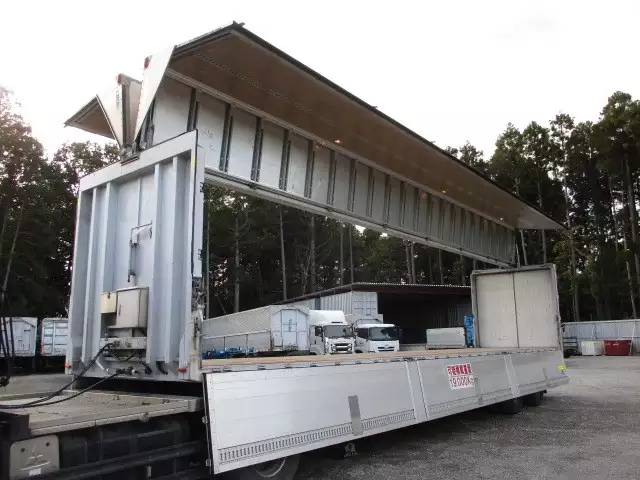 平成23年02月中古その他東急東急の画像45