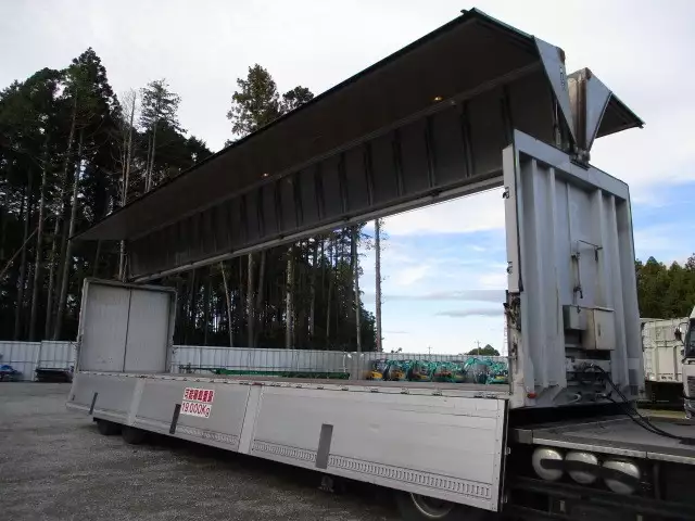 平成23年02月中古その他東急東急の画像46