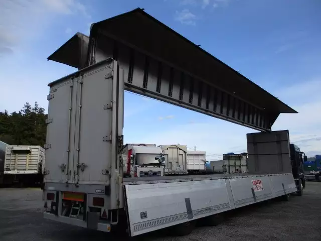 平成23年02月中古その他東急東急の画像47