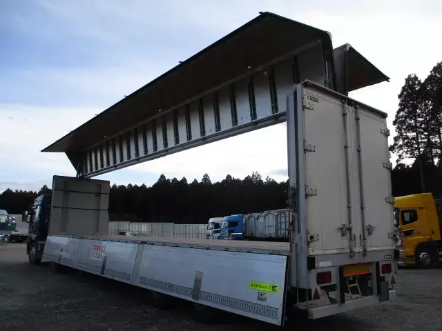 平成23年02月中古その他東急東急の画像48