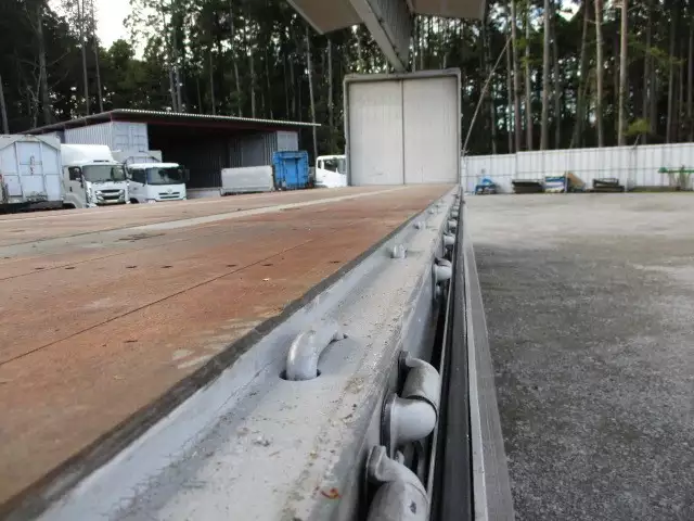 平成23年02月中古その他東急東急の画像49