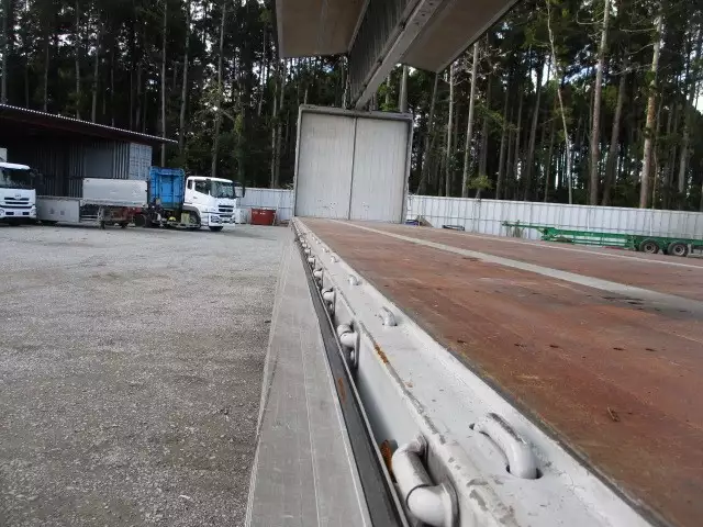 平成23年02月中古その他東急東急の画像50