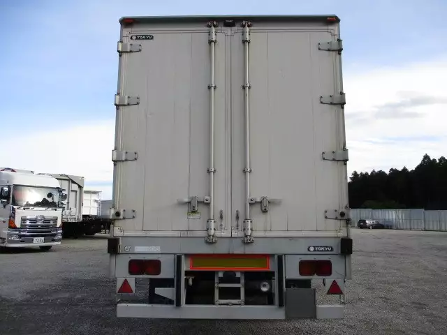 平成23年02月中古その他東急東急の画像6