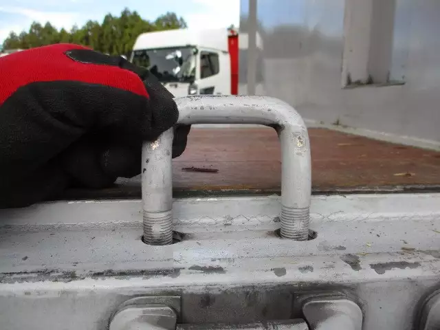 平成23年02月中古その他東急東急の画像51