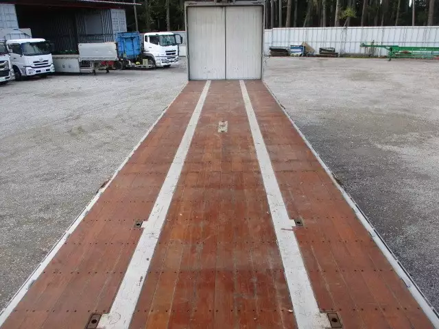 平成23年02月中古その他東急東急の画像52