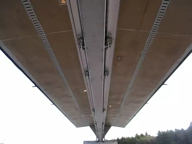 平成23年02月中古その他東急東急の画像53