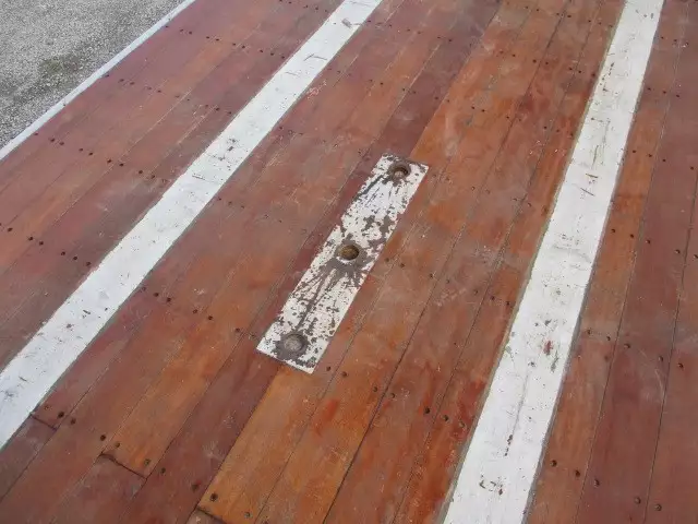 平成23年02月中古その他東急東急の画像54