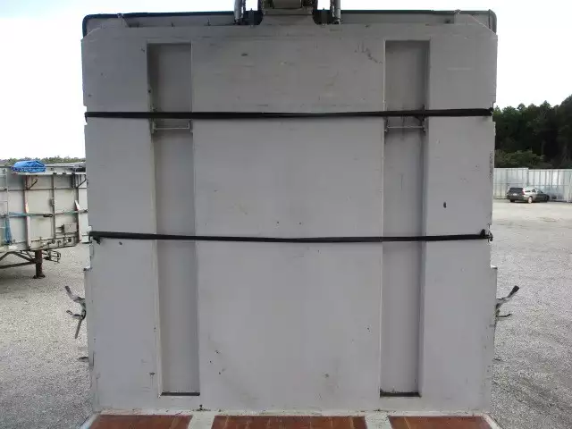 平成23年02月中古その他東急東急の画像55