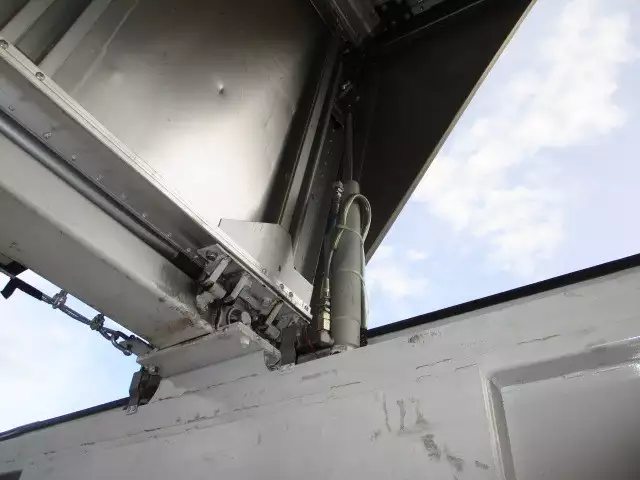 平成23年02月中古その他東急東急の画像56