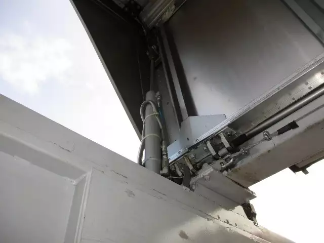 平成23年02月中古その他東急東急の画像57