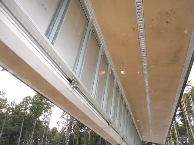 平成23年02月中古その他東急東急の画像58