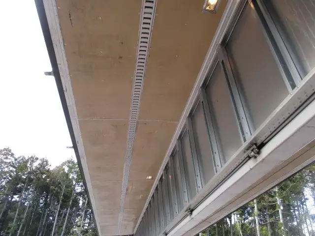 平成23年02月中古その他東急東急の画像59