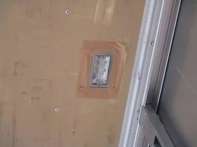 平成23年02月中古その他東急東急の画像60