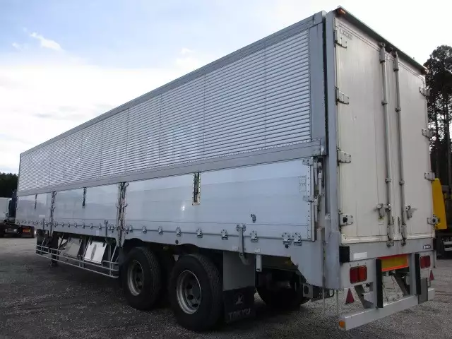 平成23年02月中古その他東急東急の画像7