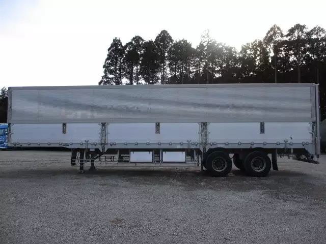 平成23年02月中古その他東急東急の画像8