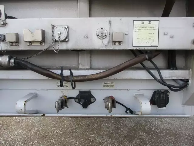 平成23年02月中古その他東急東急の画像9