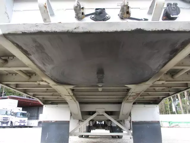 平成23年02月中古その他東急東急の画像10