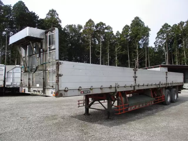 平成09年10月中古その他東急東急の画像1