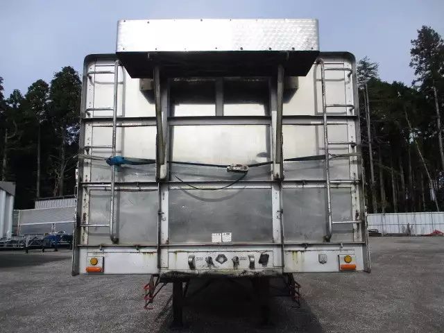 平成09年10月中古その他東急東急の画像2