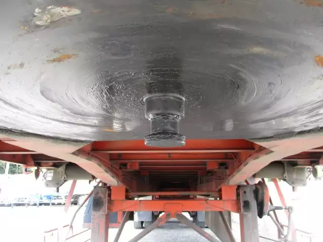 平成09年10月中古その他東急東急の画像11