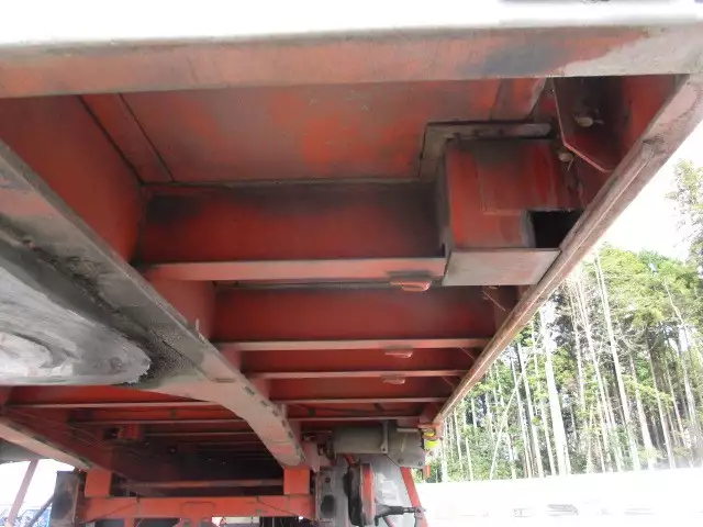 平成09年10月中古その他東急東急の画像12