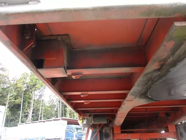 平成09年10月中古その他東急東急の画像13