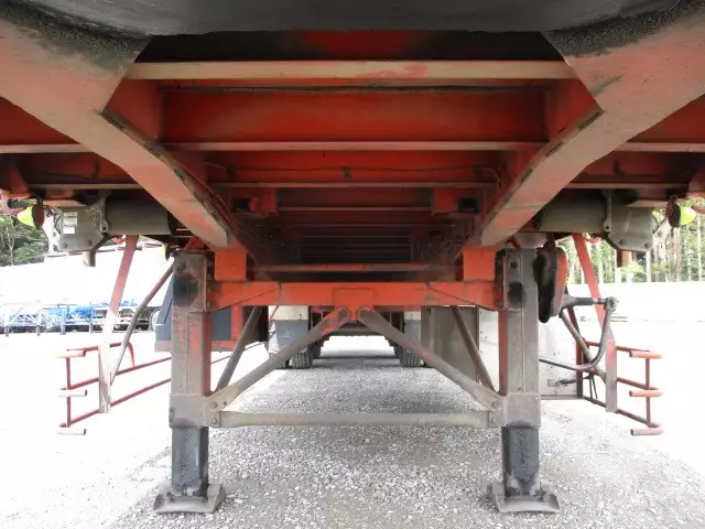 平成09年10月中古その他東急東急の画像14