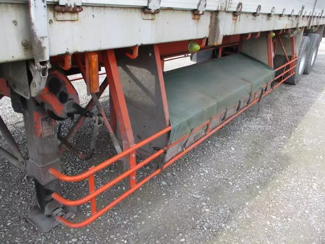 平成09年10月中古その他東急東急の画像15