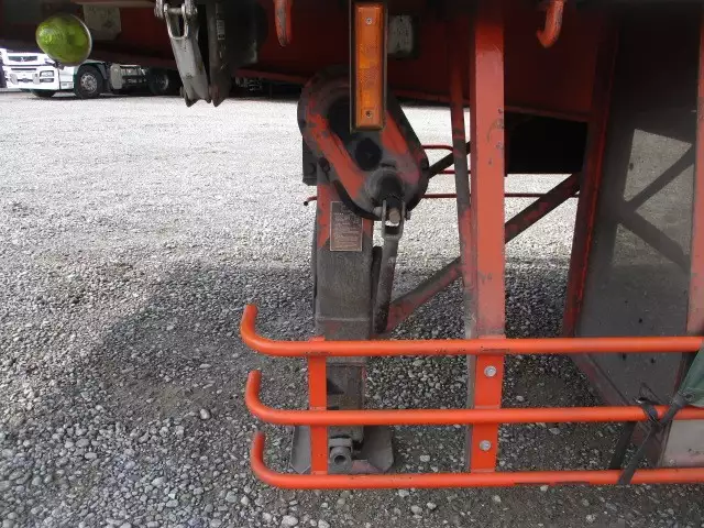 平成09年10月中古その他東急東急の画像16