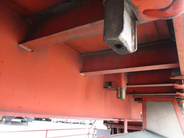 平成09年10月中古その他東急東急の画像17